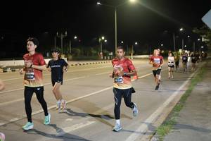 BIB: 
                            <button type="button" onclick="openModal(27837365)" class="btn btn-primary btn-sm float-right btn-popup" data-toggle="modal" data-target=".modal-high-quality">
                        <i class="fas fa-shopping-cart"></i> Add to Cart
                    </button>
                                            <button type="button" onclick="isThisMe(27837365, true)" class="btn btn-success btn-sm float-right btn-popup btn-isme hidden" data-toggle="tooltip" data-placement="bottom" title="นี่คือรูปของคุณใช่ไหม คลิกที่นี่เพื่อเอาเข้าอัลบั้ม">
                        <i class="fas fa-plus"></i> Add to album
                    </button>
                    <button type="button" onclick="isThisMe(27837365, false)" class="btn btn-warning btn-sm float-right btn-popup btn-isnotme hidden">
                        <i class="fas fa-ban"></i> Remove from album
                    </button>